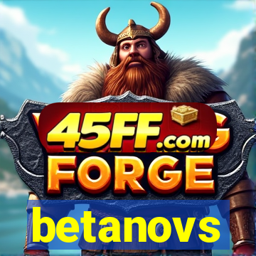 betanovs