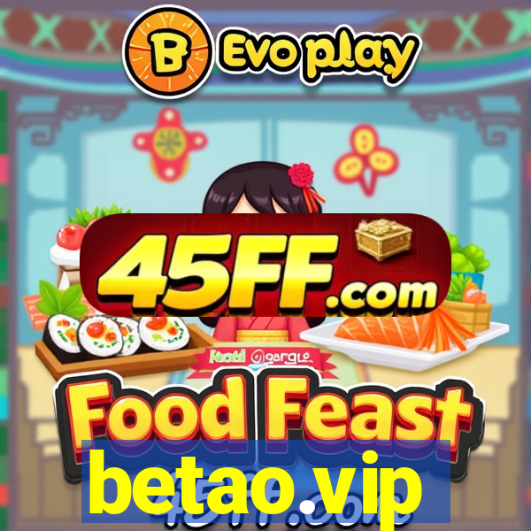 betao.vip