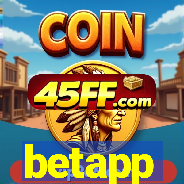 betapp