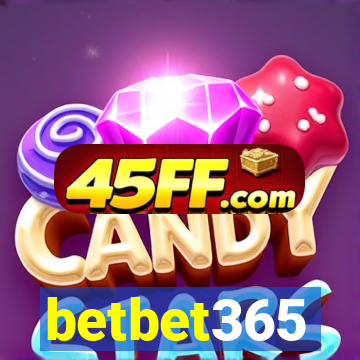 betbet365