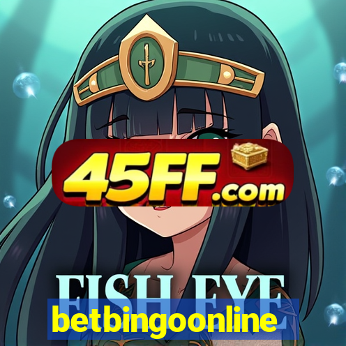 betbingoonline