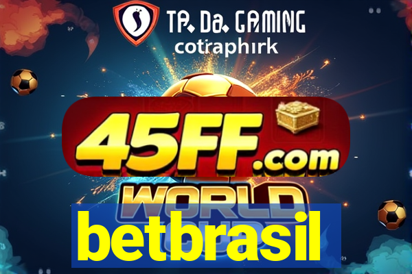 betbrasil