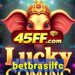 betbrasilfc