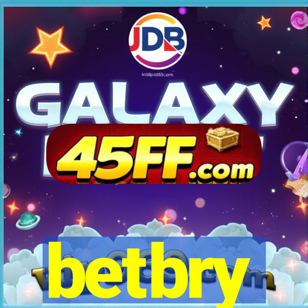 betbry