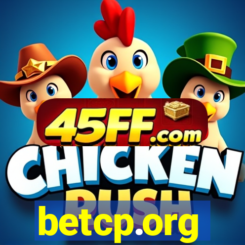 betcp.org