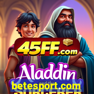 betesport.com
