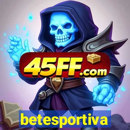 betesportiva