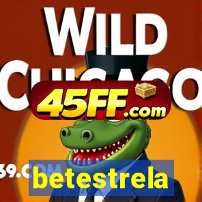 betestrela