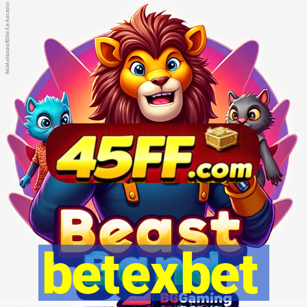 betexbet