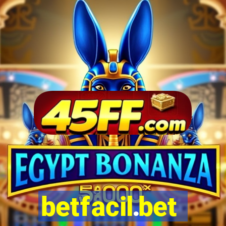 betfacil.bet