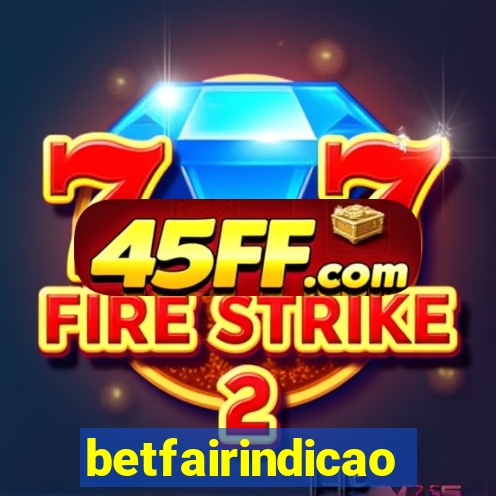 betfairindicao