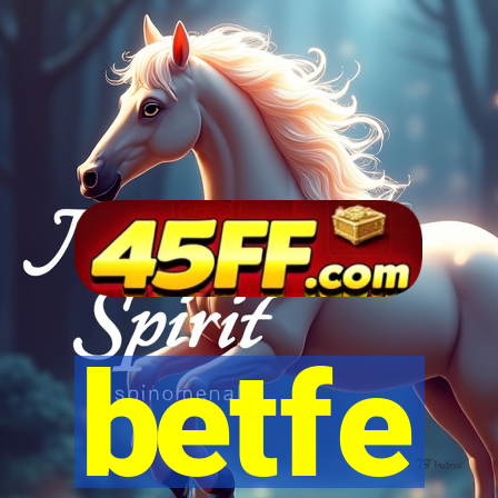betfe