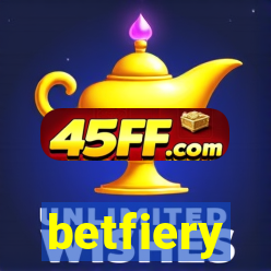 betfiery