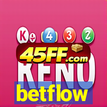 betflow