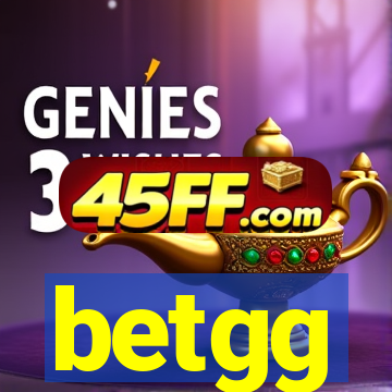 betgg