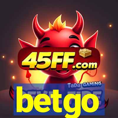 betgo