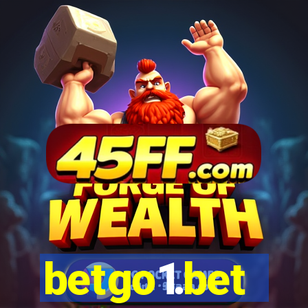 betgo1.bet