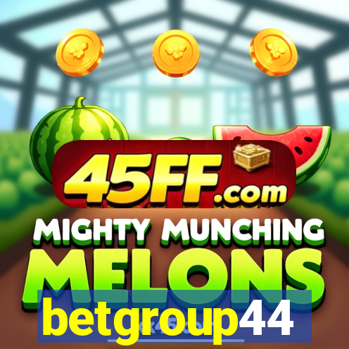 betgroup44