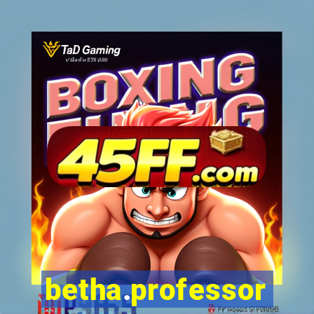 betha.professores