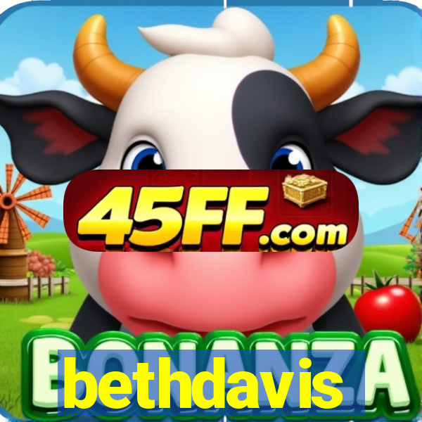 bethdavis
