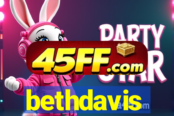 bethdavis