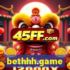 bethhh.game