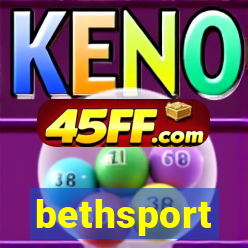bethsport