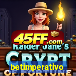 betimperativo