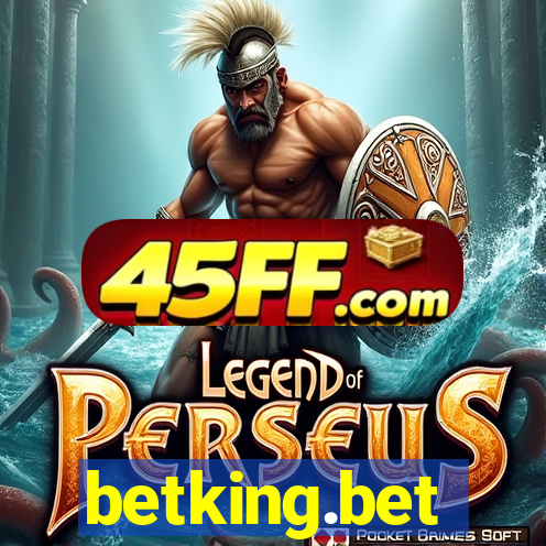 betking.bet