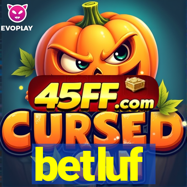 betluf