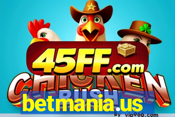 betmania.us