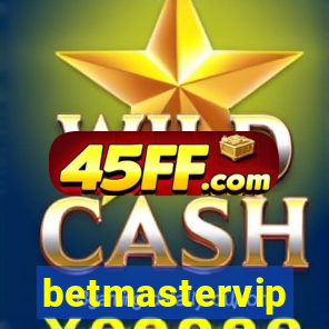 betmastervip