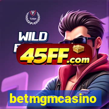 betmgmcasino