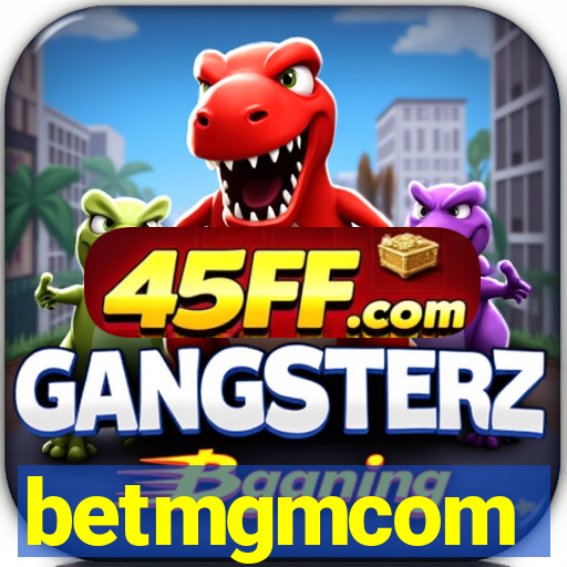 betmgmcom