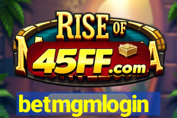 betmgmlogin