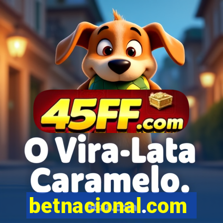 betnacional.com