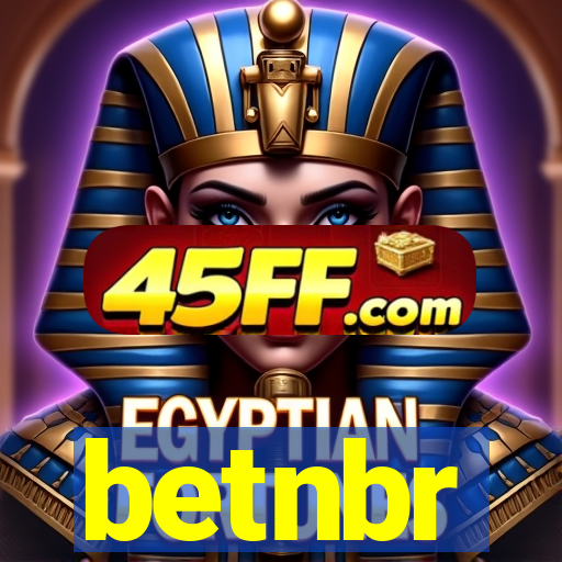 betnbr