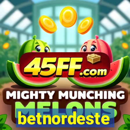 betnordeste