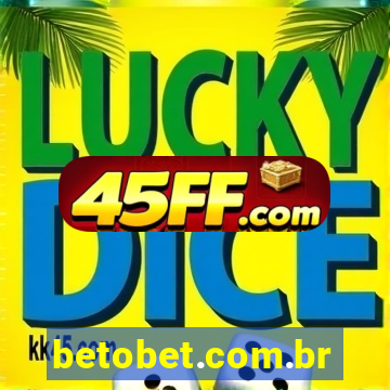 betobet.com.br