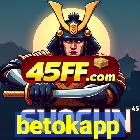 betokapp