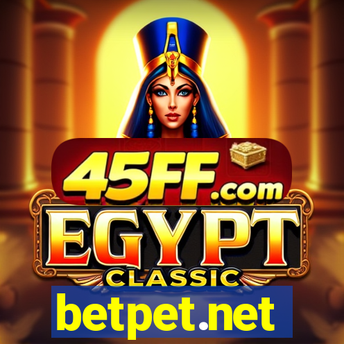 betpet.net