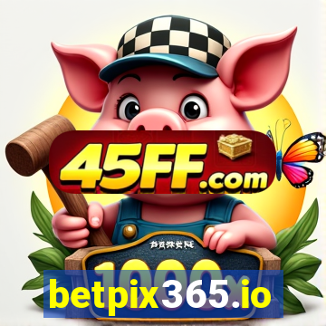 betpix365.io