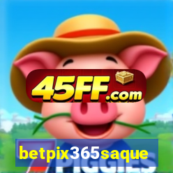 betpix365saque