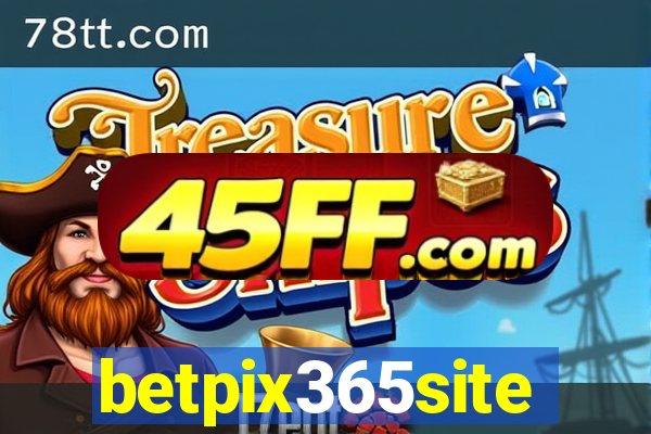 betpix365site
