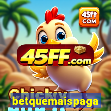 betquemaispaga