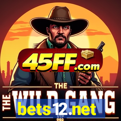 bets12.net