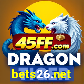 bets26.net