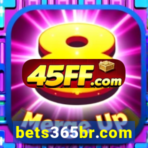 bets365br.com