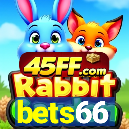 bets66