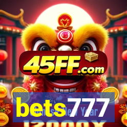 bets777